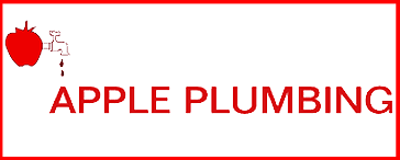 Apple Plumbing